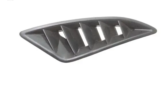 Mazda 6 Dashboard air vent grill cover trim GML860171