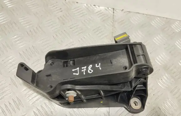 Maserati Ghibli Acceleration sensor 06700049780