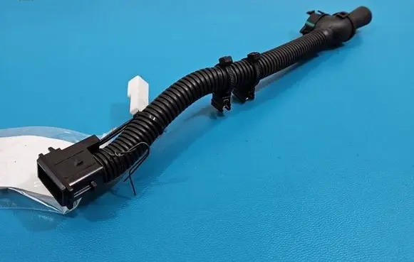 MG MG3 III Interior temperature sensor 11519994 IMPRK1569528