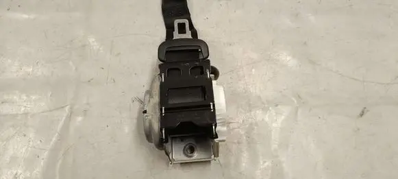 Audi A3 8Y Rear seatbelt 8Y0857805
