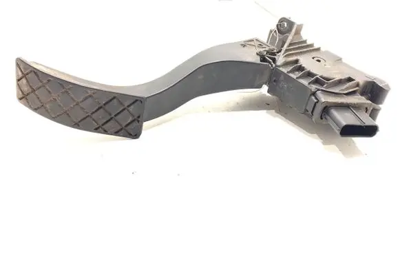 Volkswagen PASSAT B8 Accelerator throttle pedal 5Q1723503H