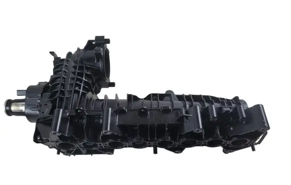 Volvo XC90 Intake manifold P32223914 32223914 0280751054