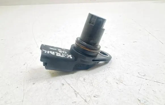 Nissan X-Trail T31 Camshaft position sensor 8200567414 144410