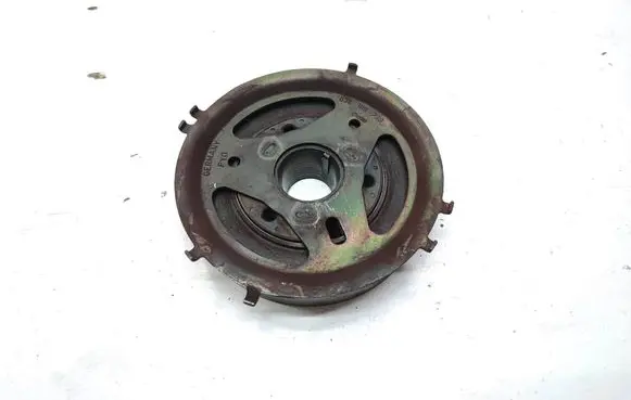 Volkswagen Golf IV Camshaft pulley/ VANOS 038109239