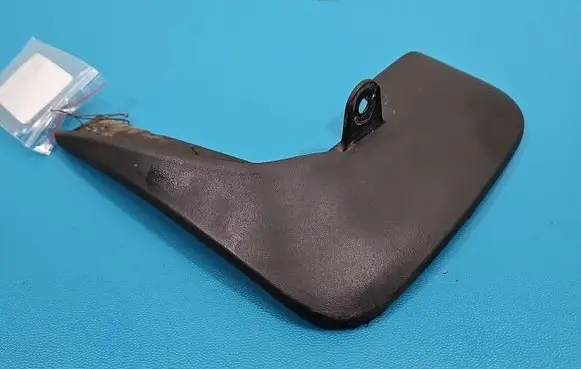 Toyota Auris E180 Front mudguard 76626-02330 IMPRK1540210