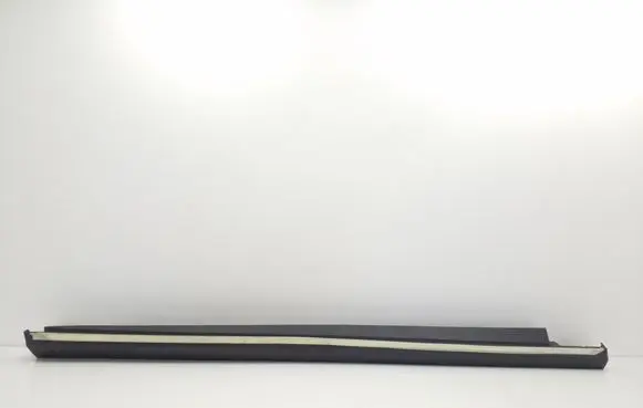 Mercedes-Benz ML W166 Sill A1666900440