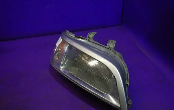 Honda Civic Headlight/headlamp
