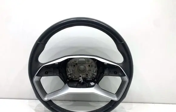 Audi Q4 Sportback e-tron Steering wheel 89A419091E