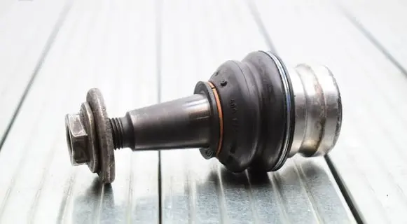 Audi Q5 SQ5 Steering tie rod end 0300000693009
