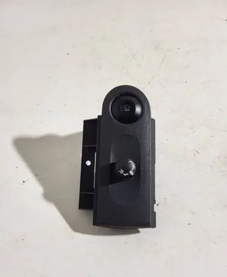 Mitsubishi Colt Wing mirror switch MN1488932
