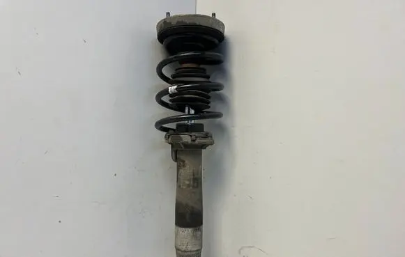 BMW M3 e92 Front shock absorber/damper 2284096 2283508