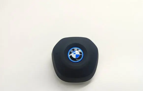 BMW X1 U11 Steering wheel airbag 884605203 8846052 313303999awx