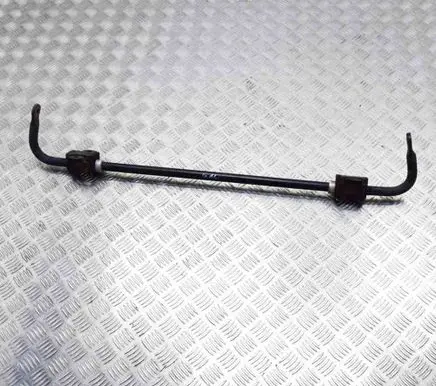 Lexus RX 450H Rear anti-roll bar/sway bar 