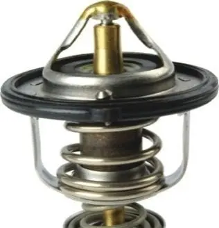 Mazda MPV Thermostat J1533017