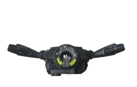 Volvo XC40 Other switches/knobs/shifts 31456216 SFS45F4A54S54VOLVO
