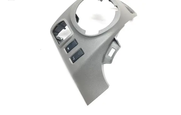 Renault Trafic III (X82) Dashboard lower bottom trim panel 683112651R 93868012 683118952R