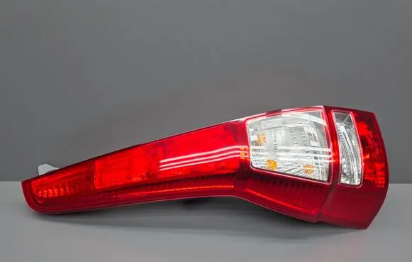 Honda CR-V Rear/tail lights 165187