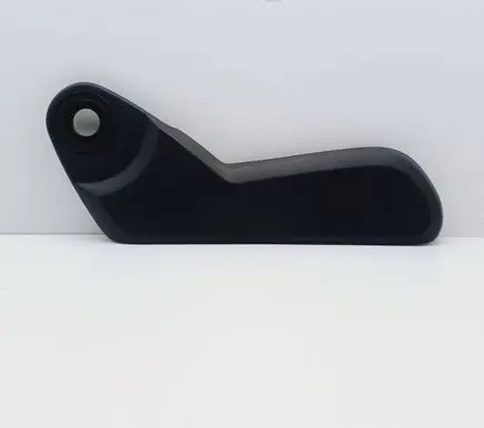 Mercedes-Benz B W245 Seat trim JC253548