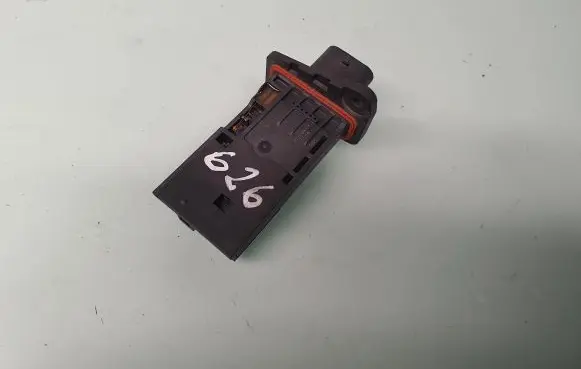 BMW 7 G11 G12 Mass air flow meter 8605565 13628605565 0280218324