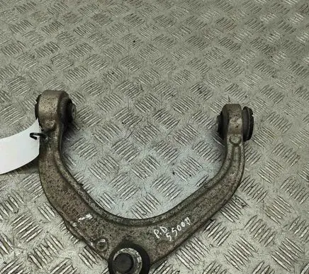 BMW X5 F15 Front upper control arm/wishbone 6863786