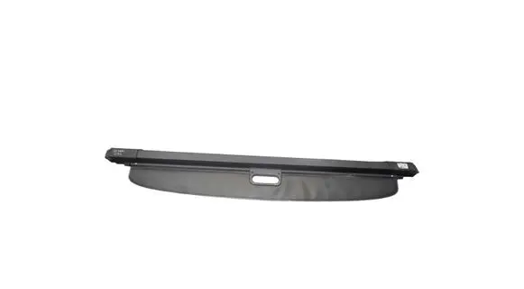 Opel Vectra C Parcel shelf load cover 364753640 24469259