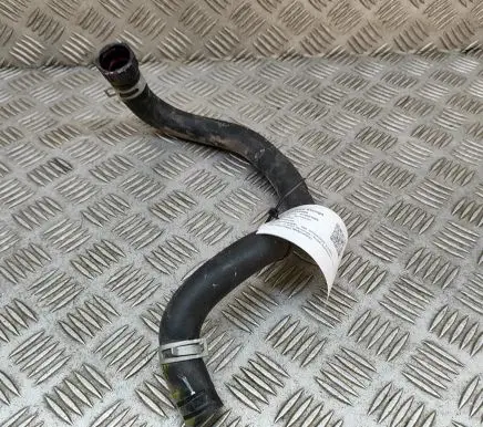 KIA Sportage Engine coolant pipe/hose 25450N7250