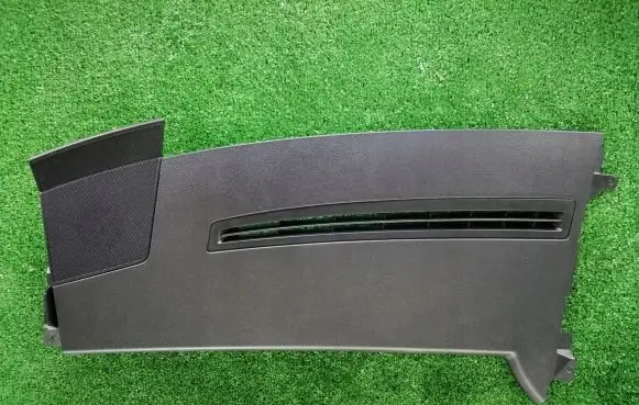Mercedes-Benz Sprinter W906 Dashboard side end trim A9066890007