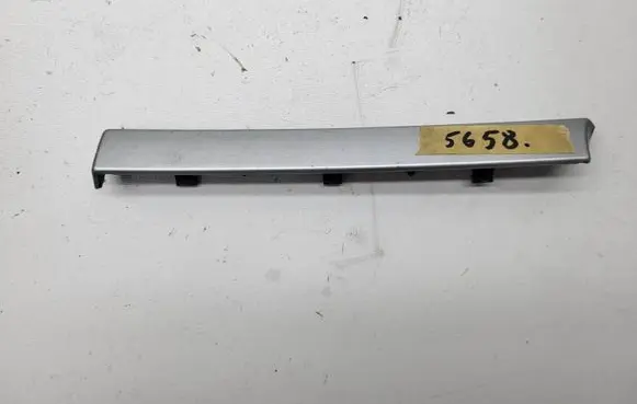 Volkswagen Touran I Dashboard glove box trim 1T1858417C