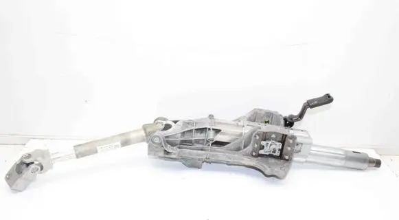 Infiniti Q30 Steering rack mechanical part A2464602416