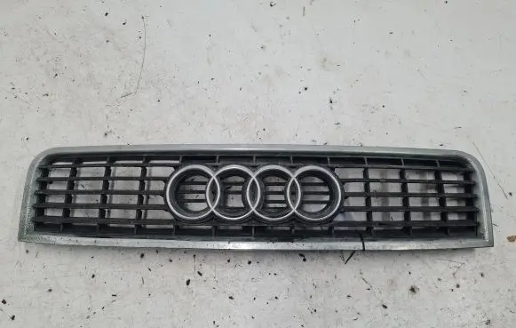 Audi A4 S4 B6 8E 8H Front grill