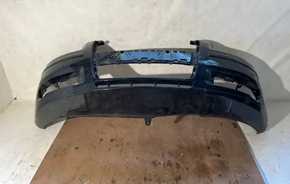 Audi A6 S6 C6 4F Front bumper