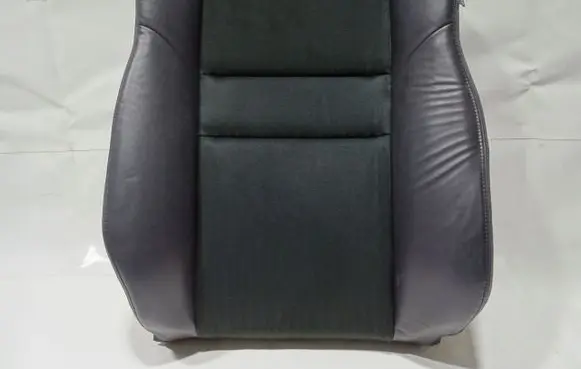 Honda Accord Interior set 