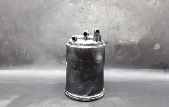 Nissan Micra Fuel filter 149501HS0A