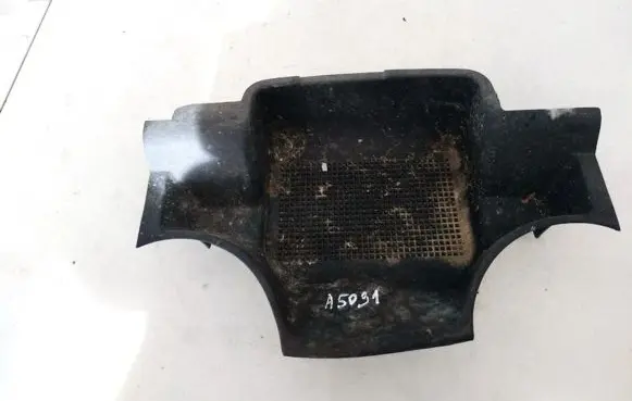 Land Rover Discovery 3 - LR3 Other interior part FAH500012XXX