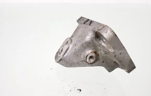 Toyota Supra A70 Engine mounting bracket