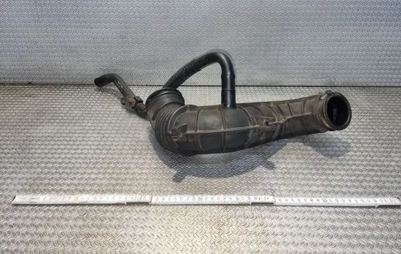 Ford Transit Air intake hose/pipe 6C119C623B