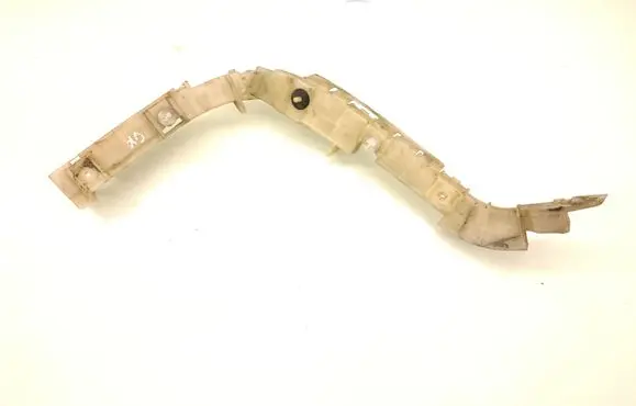 Opel Antara Rear bumper mounting bracket 96819742