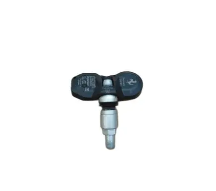 Ferrari F8 Spider Speedometer cable 