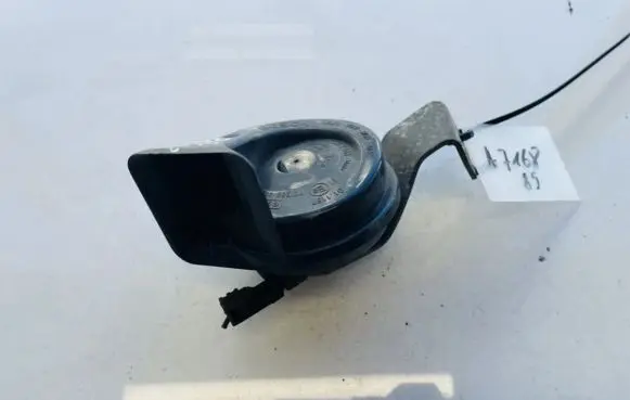 Dodge Magnum Horn signal 703881157