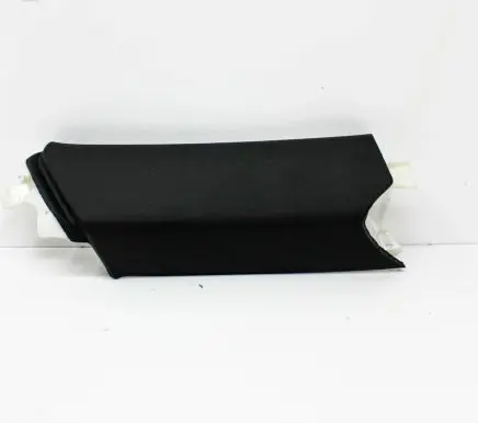 Audi Q5 SQ5 (C) pillar trim 8R0867287B