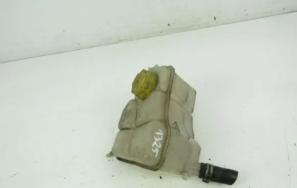 Ford Fiesta Coolant expansion tank/reservoir 