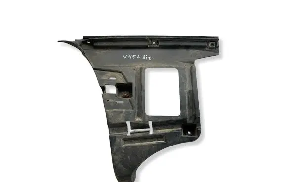 Volvo V70 Rear bumper mounting bracket 8648196
