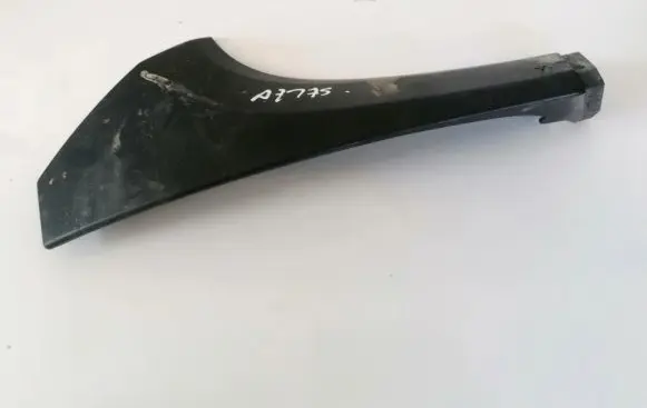 Chrysler Pacifica Other interior part 0tz66trmaa