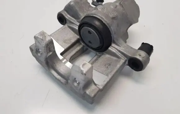 Opel Vectra C Other brake parts 