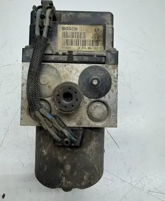 Opel Astra G ABS Pump 0273004362 092029 57475
