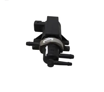 Volkswagen PASSAT B5 Turbo solenoid valve 1H0906627