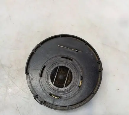 Volvo S40, V40 Front door speaker 30858463 902275470022