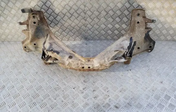 Honda CR-V Rear subframe 