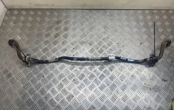 Subaru Forester SF Front anti-roll bar/sway bar