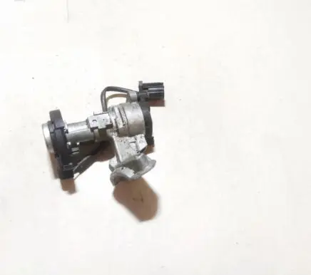 Rover 214 - 216 - 220 Ignition lock contact qrf1406789